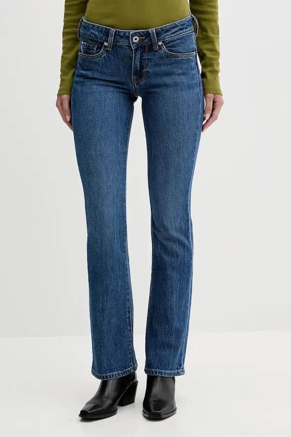 Pepe Jeans Traperice Pepe Jeans