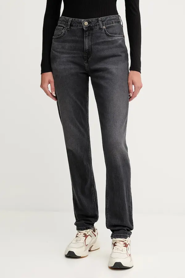 Pepe Jeans Traperice Pepe Jeans