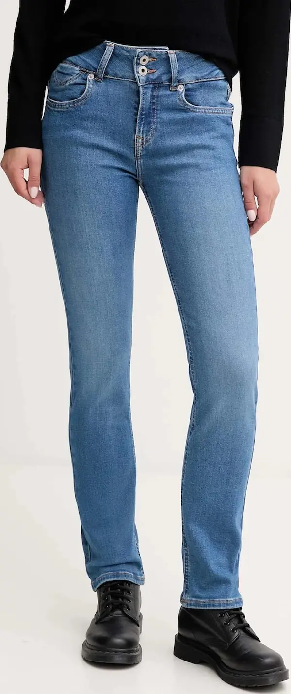 Pepe Jeans Traperice Pepe Jeans