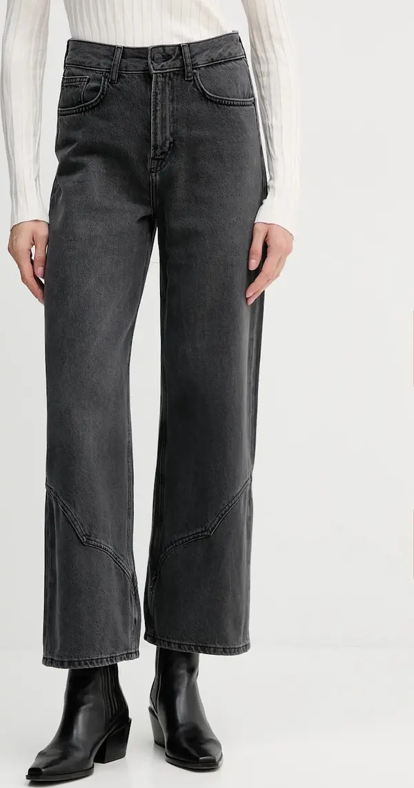 Pepe Jeans Traperice Pepe Jeans