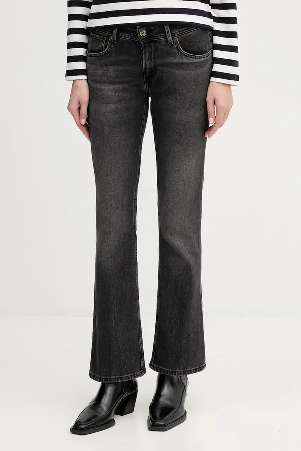 Pepe Jeans Traperice Pepe Jeans