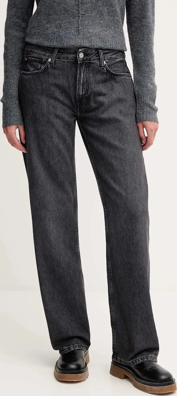 Pepe Jeans Traperice Pepe Jeans