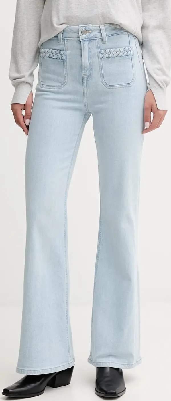 Pepe Jeans Traperice Pepe Jeans