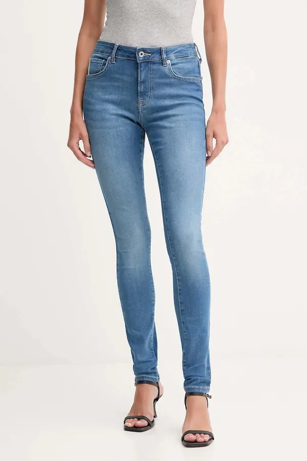Pepe Jeans Traperice Pepe Jeans