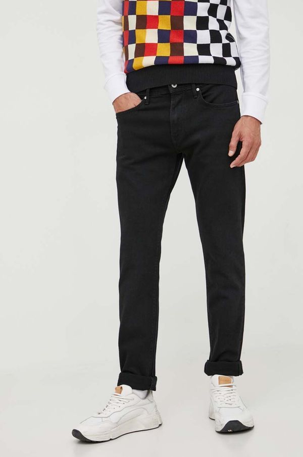 Pepe Jeans Traperice Pepe Jeans za muškarce