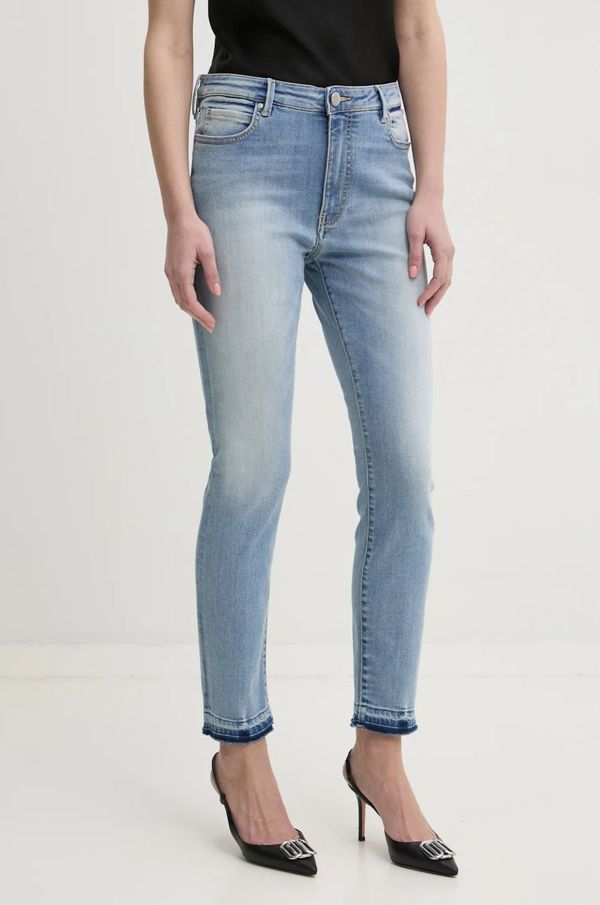 Pinko Traperice Pinko za žene, 100169 A2EL