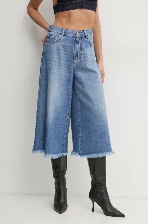 Pinko Traperice Pinko za žene, 104646 A2DZ