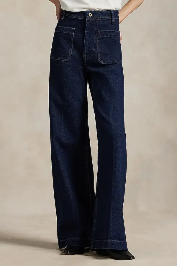 Polo Ralph Lauren Traperice Polo Ralph Lauren