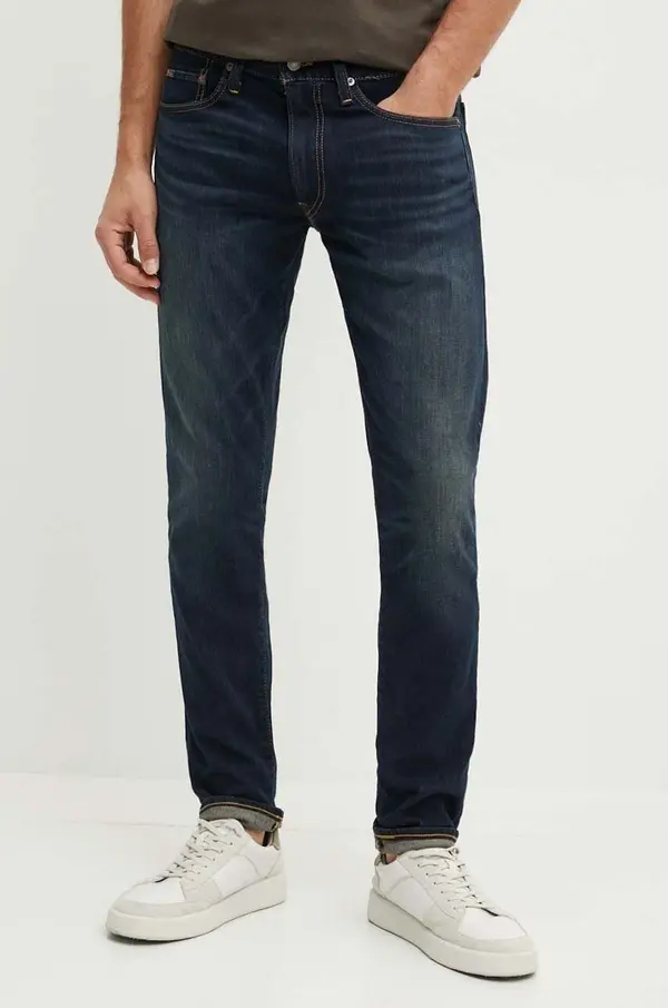 Polo Ralph Lauren Traperice Polo Ralph Lauren
