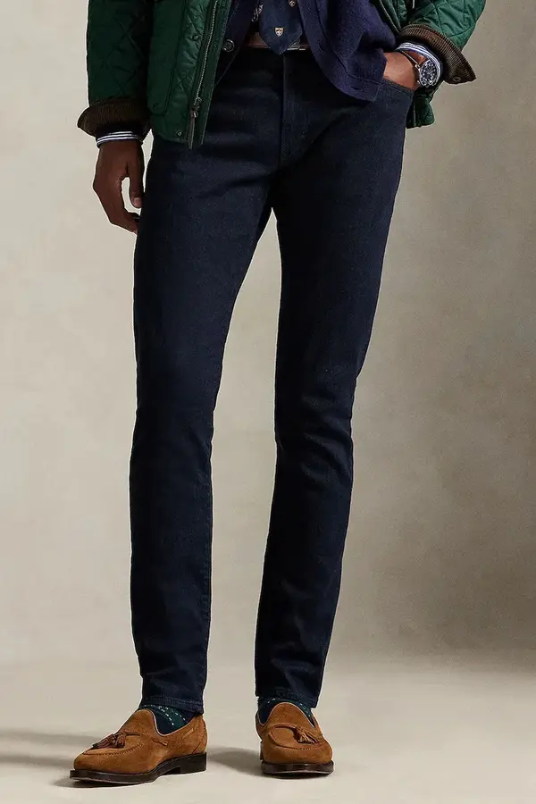 Polo Ralph Lauren Traperice Polo Ralph Lauren