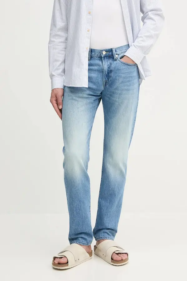 PS Paul Smith Traperice PS Paul Smith