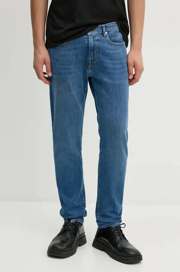 PS Paul Smith Traperice PS Paul Smith