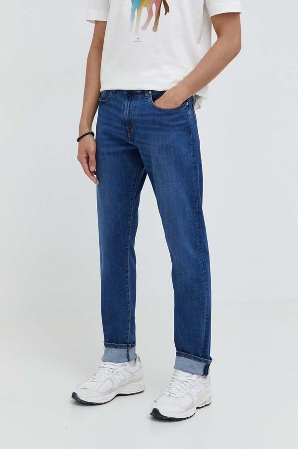 PS Paul Smith Traperice PS Paul Smith za muškarce, M2R.301ZW.M20932