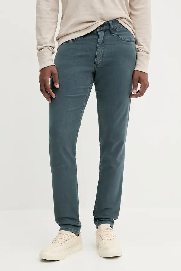 rag & bone Traperice Rag & Bone