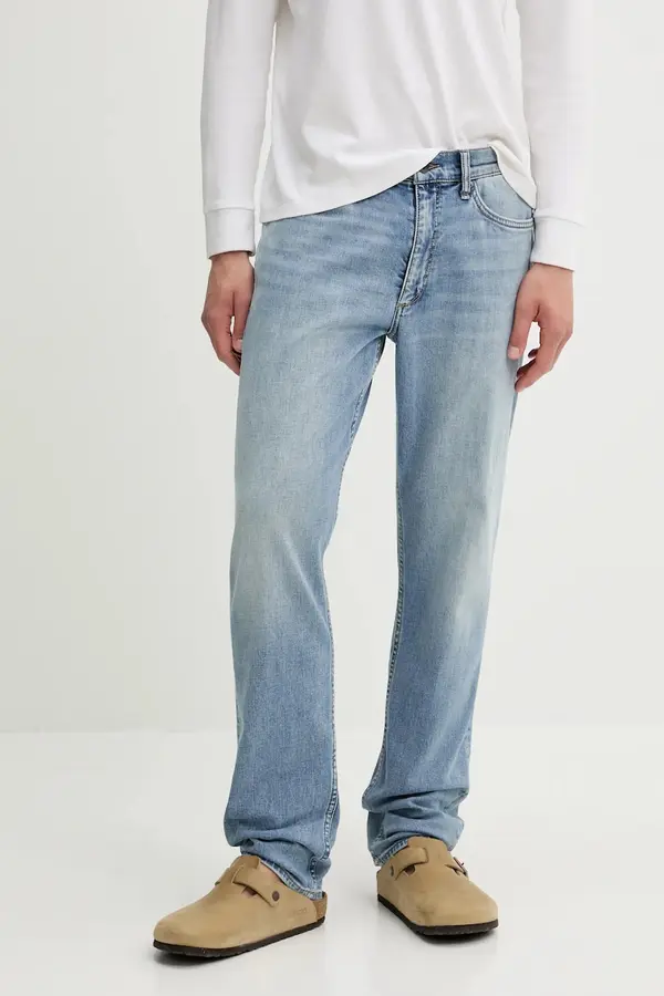 rag & bone Traperice Rag & Bone