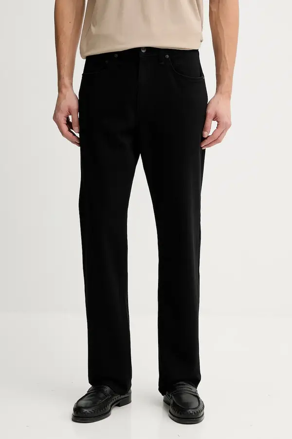 rag & bone Traperice Rag & Bone