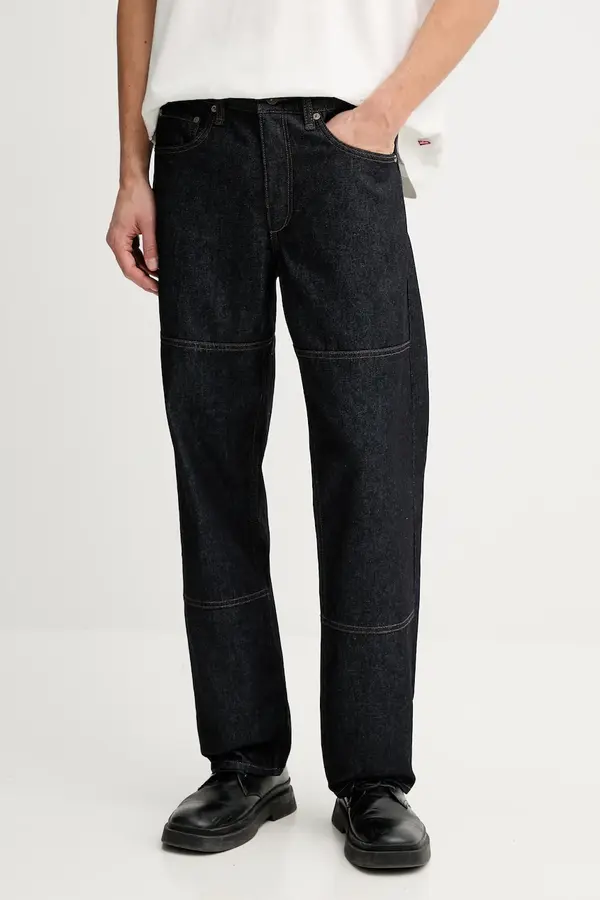 rag & bone Traperice Rag & Bone