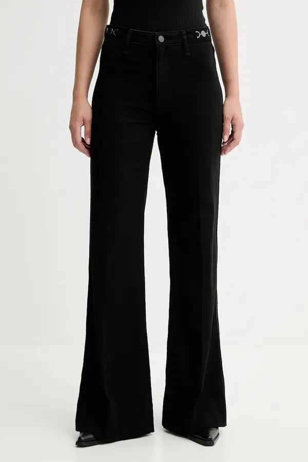 rag & bone Traperice Rag & Bone