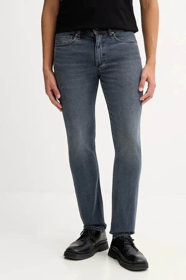 rag & bone Traperice Rag & Bone