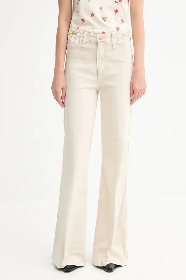 rag & bone Traperice Rag & Bone