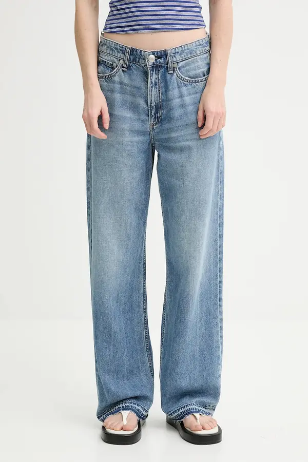 rag & bone Traperice Rag & Bone