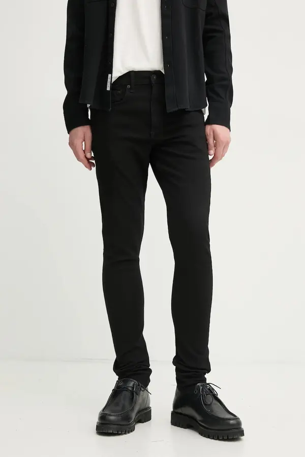 rag & bone Traperice Rag & Bone