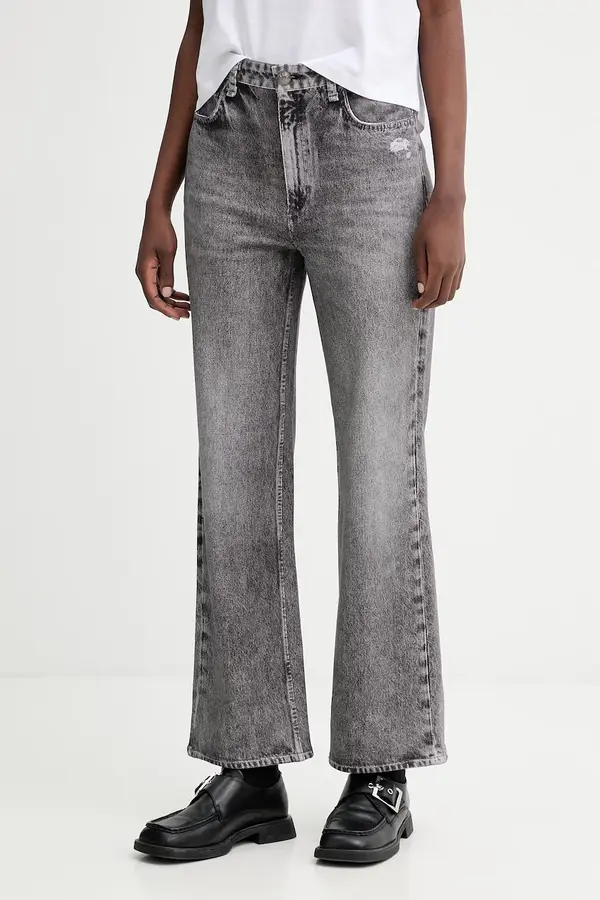 rag & bone Traperice Rag & Bone