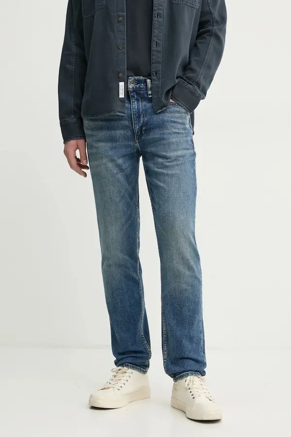 rag & bone Traperice Rag & Bone