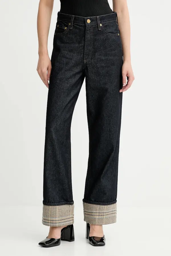 rag & bone Traperice Rag & Bone
