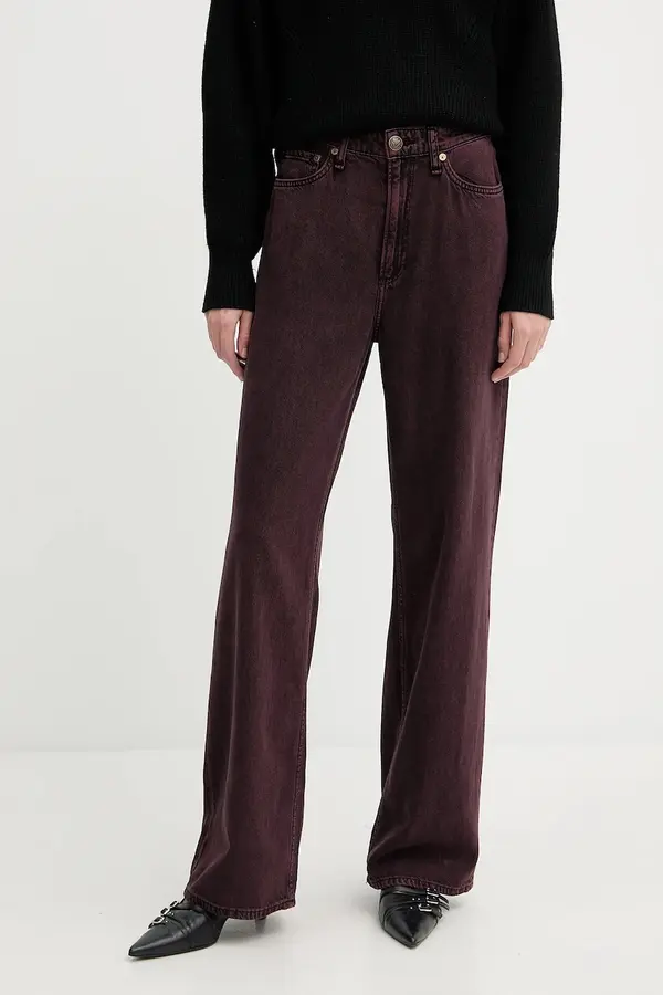 rag & bone Traperice Rag & Bone