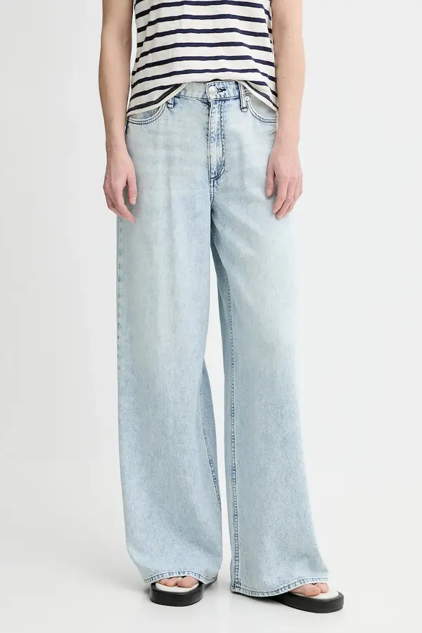 rag & bone Traperice Rag & Bone
