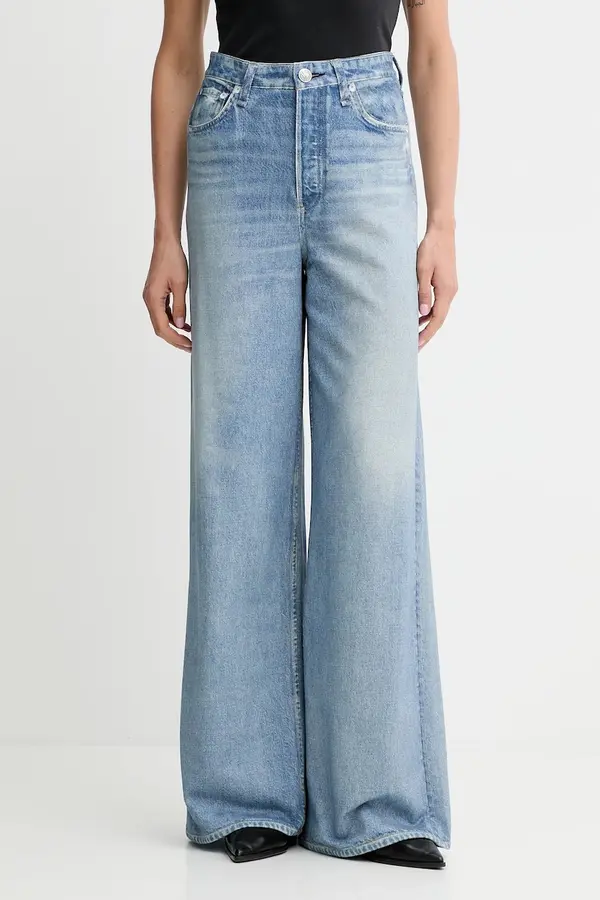 rag & bone Traperice Rag & Bone