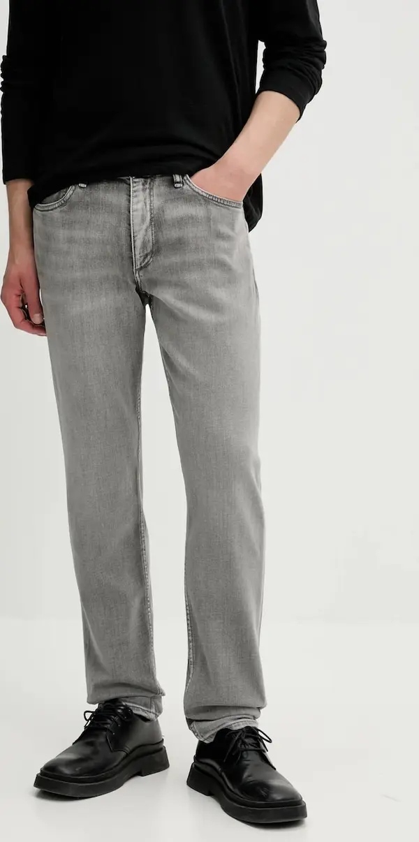 rag & bone Traperice Rag & Bone