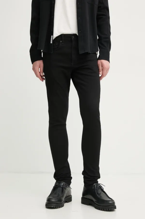 rag & bone Traperice Rag & Bone za muškarce, MED22S1224CVBL