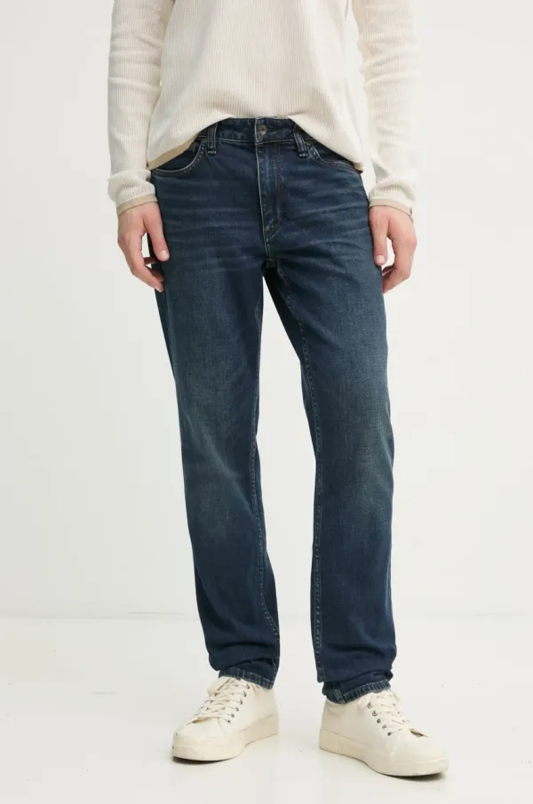 rag & bone Traperice Rag & Bone za muškarce, MED23F1215FFCO
