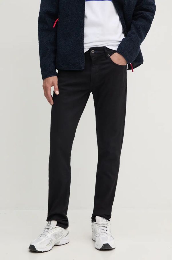 Red Bull Racing x Pepe Jeans Traperice Red Bull Racing x Pepe Jeans za muškarce, RM200001R902