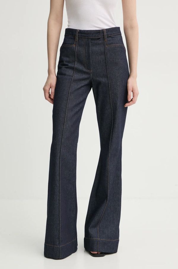 Remain Traperice Remain za žene, visoki struk, 502039