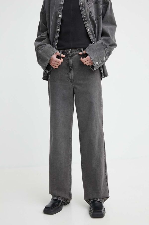 Remain Traperice Remain za žene, visoki struk