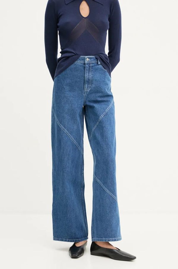 Resume Traperice Résumé ClaireRS za žene, 122681228