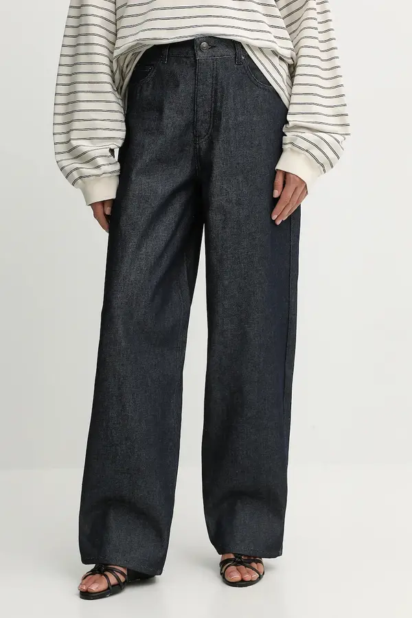 Rotate Traperice Rotate