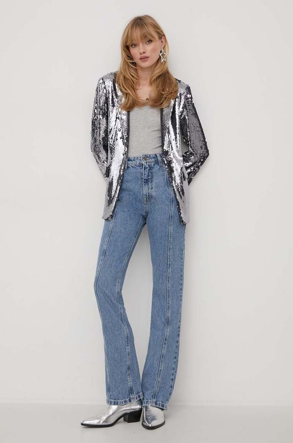 Rotate Traperice Rotate za žene, visoki struk