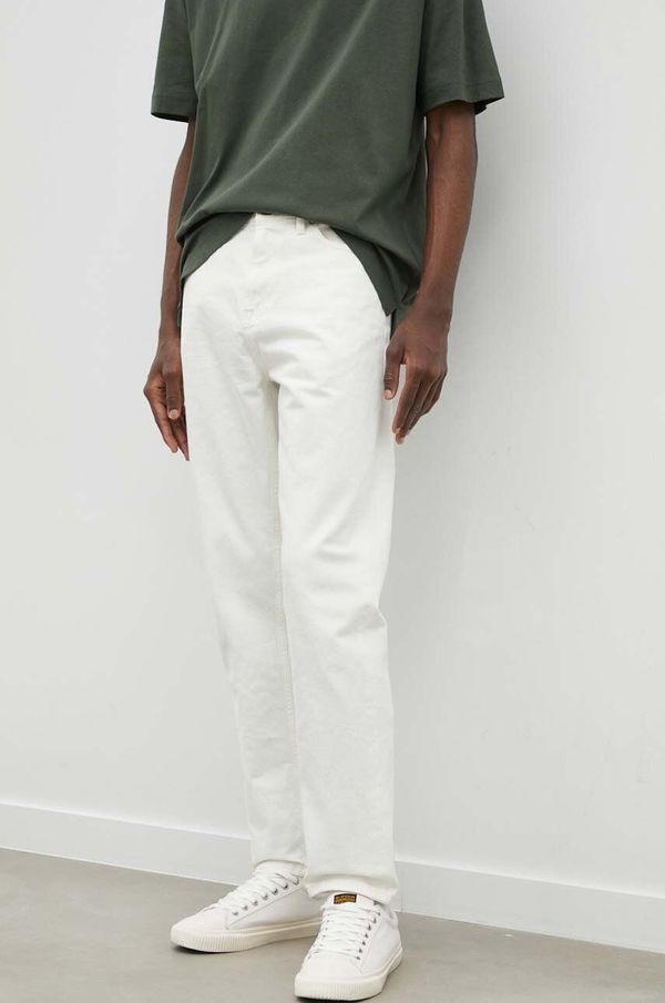 Samsoe Samsoe Traperice Samsoe Samsoe Cosmo za muškarce