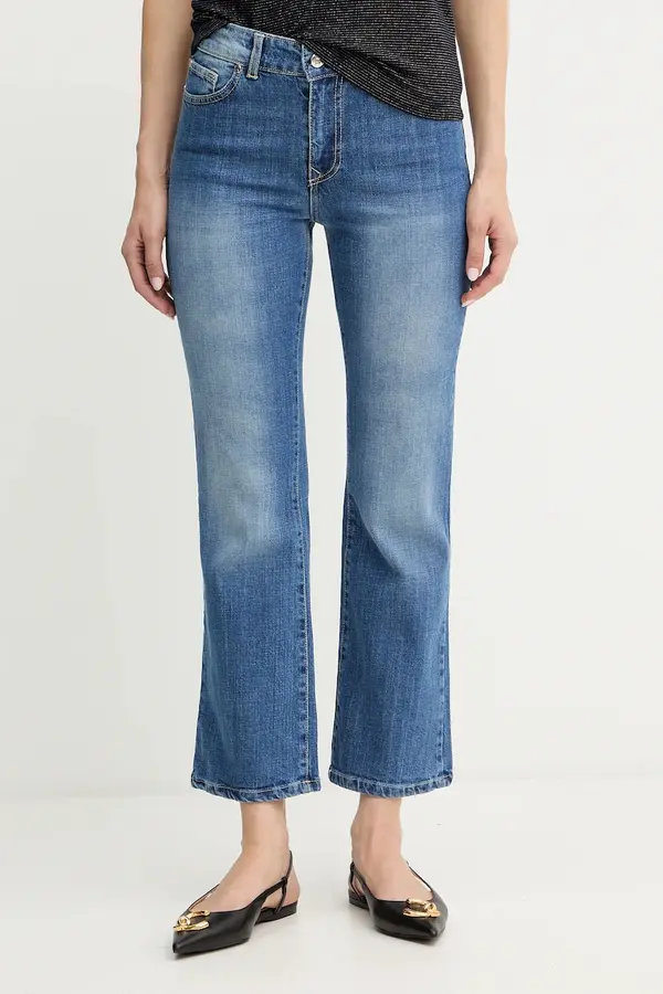 Silvian Heach Traperice Silvian Heach KUMAR