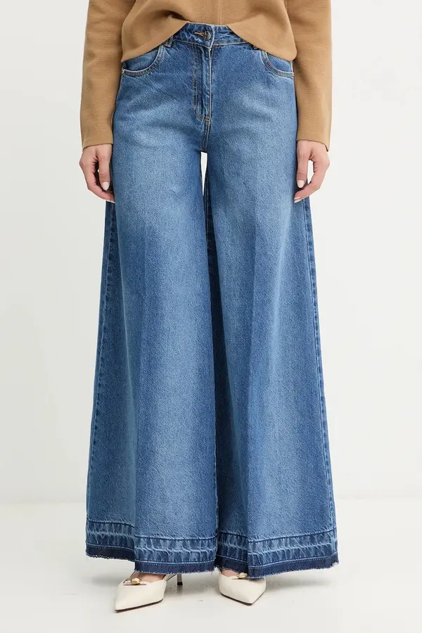 Silvian Heach Traperice Silvian Heach LUCAS