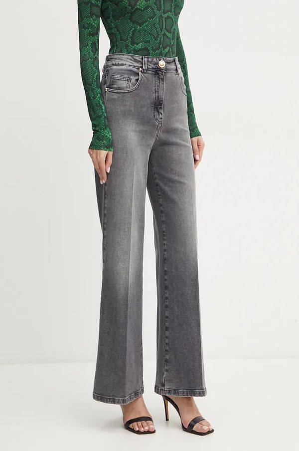 Simona Corsellini Traperice Simona Corsellini za žene, visoki struk, A24CPPAD06