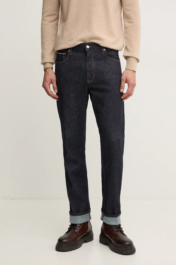 Sisley Traperice Sisley za muškarce, 45BQSE02G