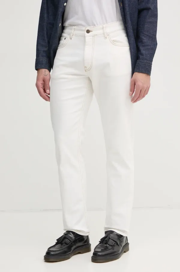 Sisley Traperice Sisley za muškarce, 48M0SE02P