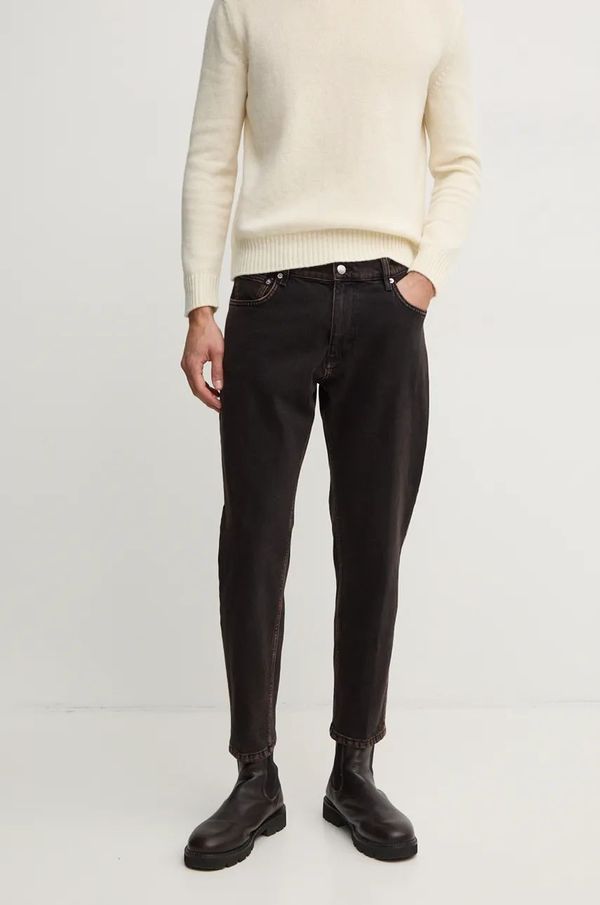 Sisley Traperice Sisley za muškarce, 4TLASE023