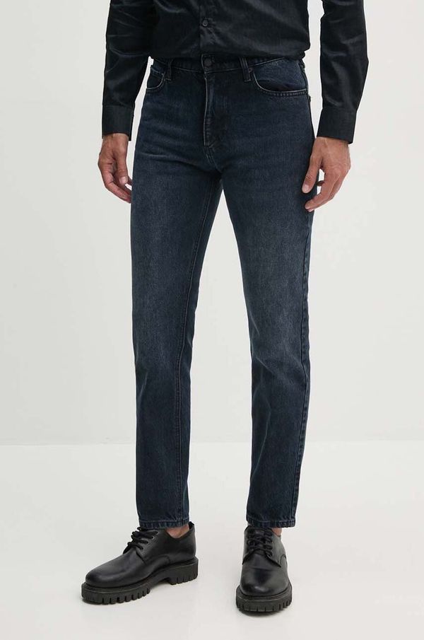 Sisley Traperice Sisley za muškarce, 4TYBSE01O