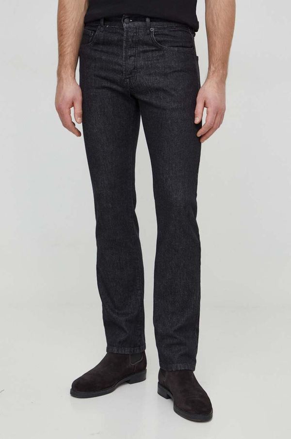 Sisley Traperice Sisley za muškarce